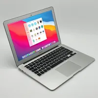 مک بوک macbook air 2015