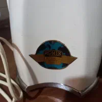 همزن وابمیوه گیرسالم