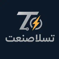 سیستم‌ حفاظتی نظارتی دوربین،دزدگیر،کرکره،جک درب