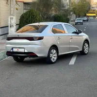 تارا V2مدل۱۴۰۳|خودرو سواری و وانت|تبریز, |دیوار