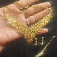 سرویس رنگ ثابت