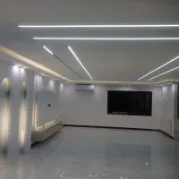 پیمان کاری  ساختمان صفر تا صد همرا نقاشی ساختمان