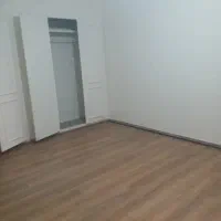 اپارتمان جردن۱۰۰متر دوخواب|فروش آپارتمان|تهران, جردن|دیوار