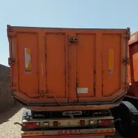 کمپرسی مارال استثنایی