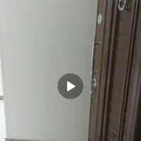 80-متر-دو-خواب-تک-واحدی