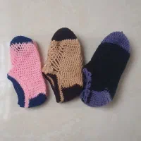 پاپوش زنانه شیک|لباس|کرمانشاه, |دیوار