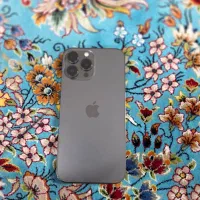 آیفون13پرومکس