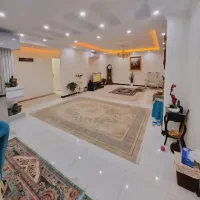 ۲۰۰ متر .۳ خواب . لاله صحرا|اجارهٔ آپارتمان|رودهن, |دیوار