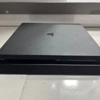 Pa4|کنسول، بازی ویدئویی و آنلاین|شفت, |دیوار