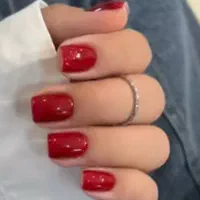 تخفیف ویژه روی خدمات ارایشی میکاپ،میکرو وکاشت ناخن|خدمات آرایشگری و زیبایی|بناب, |دیوار
