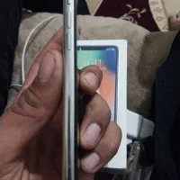 ایفون 256x|موبایل|آق قلا, |دیوار