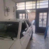 واحد مستقل / امیرکبیر ( یاسین )|فروش آپارتمان|سبزوار, قصبه اب یمین|دیوار