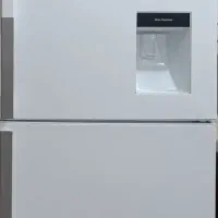 یخچال فریزر جنرال بست 27 فوت|یخچال و فریزر|پارس‌آباد, |دیوار