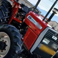 تراکتور ۴۷۵مدل ۱۴۰۱