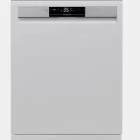 فروش ماشین ظرفشویی