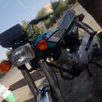 موتور مزایده برگه اوراقی