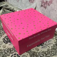 باکس کادو|صنایع دستی و سایر لوازم تزئینی|اندیشه, اندیشه فاز ۱|دیوار