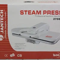 اتو پرس ژانتک|اتو و لوازم اتو|اندیشه, اندیشه فاز ۴|دیوار