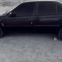 سرویس مدارس