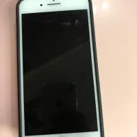 گوشی ایفون 7پلاس
