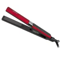 اتو مو فیلیپس