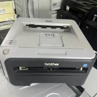 پرینتر پشت و رو زن اصل ژاپن قابلیت چاپ با گوشی