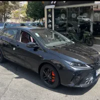 آریزو ۵ اف ال FL/آریزو ۶ پرو GT/صفر 1404|خودرو سواری و وانت|تهران, فردوس|دیوار