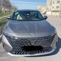 Roewe