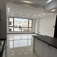 ۸۵متر/نوساز/فول امکانات/آکواریوم نور/اجاره دار|فروش آپارتمان|تهران, ارامنه|دیوار