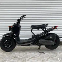 فروش موتور‌سیلکت پاکشتی