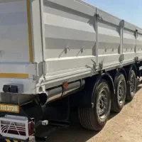 لبه سه محور