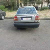 پراید ۱۴۱ مدل۸۶|خودرو سواری و وانت|تهران, بروجردی|دیوار