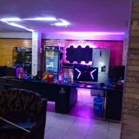 کار داخل گیمنت|استخدام رایانه و فناوری اطلاعات|رفسنجان, |دیوار