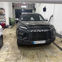 مکانیک تخصصی چینی مکانیکی چینی تعمیرگاه خودرو چینی|خدمات موتور و ماشین|تبریز, |دیوار