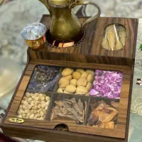 لوازم خانگی