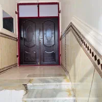 خانه ویلای|فروش خانه و ویلا|دلگان, |دیوار