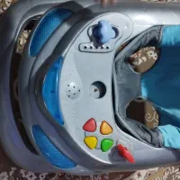 روروئک|اسباب و اثاث بچه|اردبیل, |دیوار