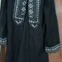 ۶عدد مانتو