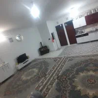 دوخواب
