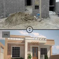 بازسازی و نوسازی|خدمات پیشه و مهارت|ابهر, |دیوار