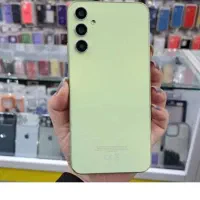 سامسونگa34