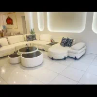 مبل ال یاتاش