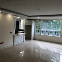 62متر-نوساز-پشت-پارک-کوروش-ورودی-لابی