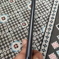 DARIA BOND|موبایل|مشهد, محمدآباد|دیوار