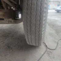 وسایل خودرو|قطعات یدکی و لوازم جانبی|انزل, |دیوار