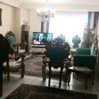 اپارتمان در اندیشه خیابان نیروی هوایی