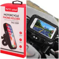 هولدر موبایل برای موتورسیکلت برند تسکو