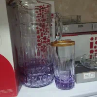 ظرف و ظروف روحی