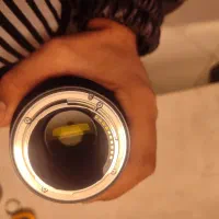 24سیگما سونی