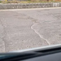 ۱۷۵۰ متر بر اتوبان سندثبت تک برگ
